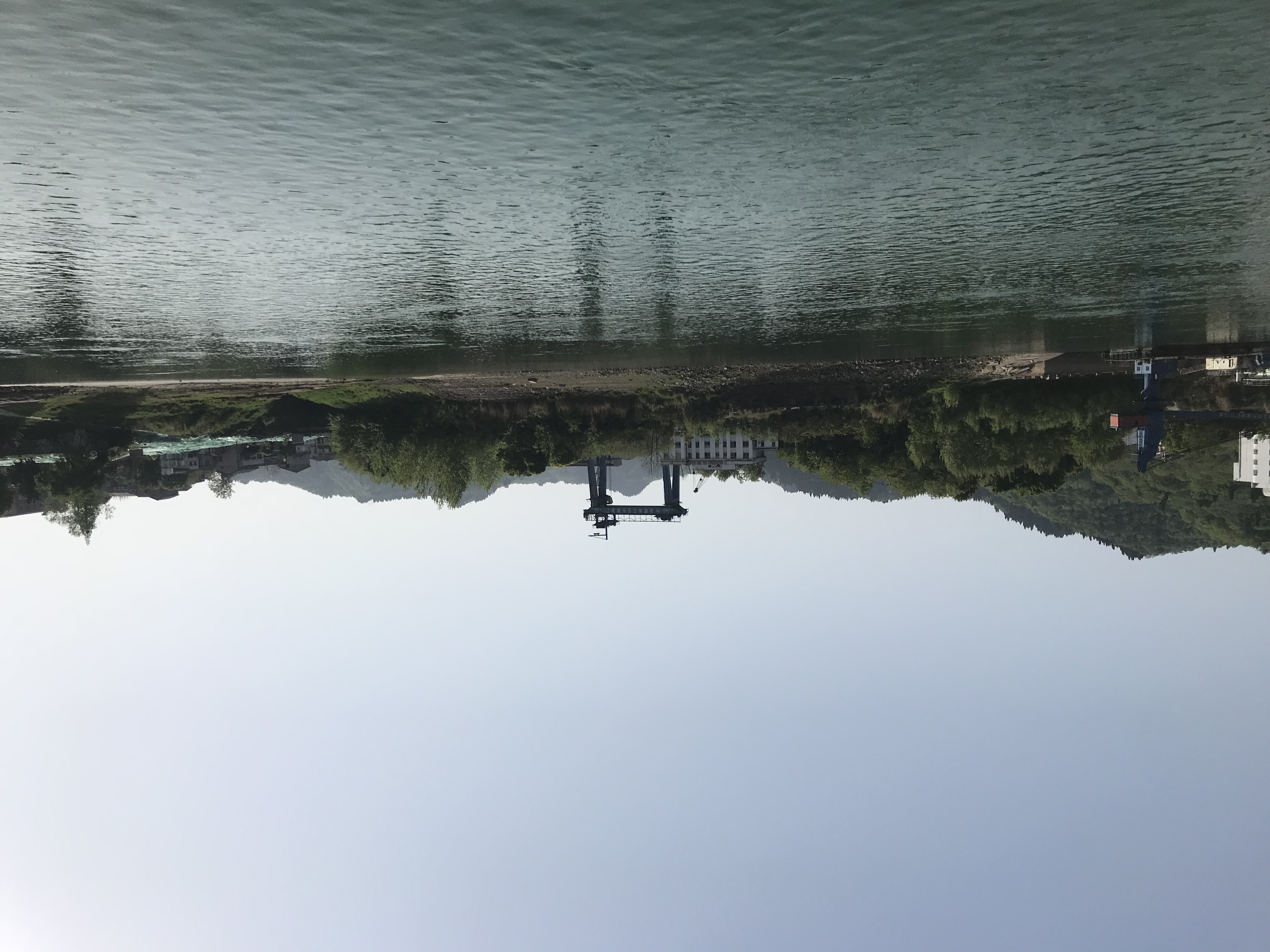 ./2018/03 - Viking China/17 - Three Gorges/IMG_8563.JPG